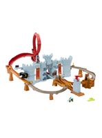 Autopista Castillo Bowser