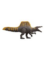 Dinosaurio de Juguete Rebirth Spinosaurus