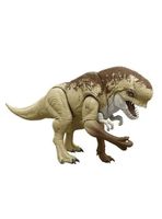 Dinosaurio Rebirth Villano con Sonido