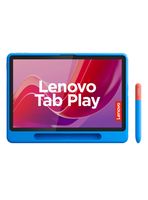 Tablet Tab Play MTK G85 4GB RAM 64GB 10.1' Kids + Lápiz