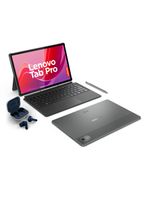 Tablet Pro MediaTek Dimensity 8300 Ultra 8GB RAM 256GB SSD 12.7"" 3K + Pen