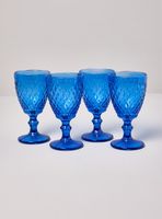 Set 4 Copas St Martin 320 ml