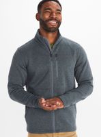 Polar Ligero Drop Line