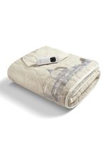 Calientacamas City Florencia Individual