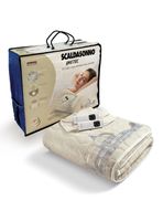 Calientacamas City Florencia Matrimonial