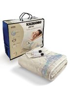 Calientacamas City Venecia Matrimonial