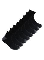 Calcetín Sport Diseño Largo Xpert