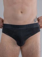 Bipack Slip Elástico a la Vista Happy