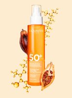 Bruma Solar Embellecedora Alta Protección SPF 50+
