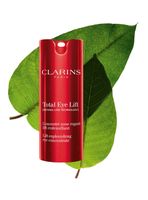 Total Eye Lift 15 ml