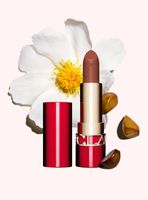 Labial Joli Rouge Velvet 784V Praline Nude 3.5g