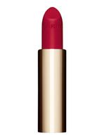 Labial Joli Rouge Velvet Refill 742V Labial Joli Rouge 3.5g