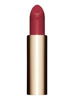 Labial Joli Rouge Velvet Refill 732V Grenadine 3.5g