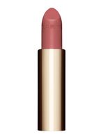 Labial Joli Rouge Velvet Refill 759V Woodberry 3.5g