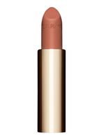 Labial Joli Rouge Velvet Refill 783V Almond Nude 3.5g
