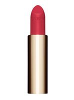 Labial Joli Rouge Velvet Refill 790V Coral Orchid 3.5g