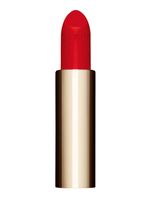 Labial Joli Rouge Velvet Refill 792V Poppy 3.5g
