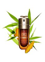 Double Serum Light 9 50ml