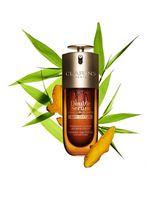 Double Serum Light 9 75ml