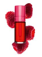 Waper Lip Stain 01-Rose 7ml
