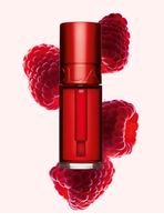 Waper Lip Stain 03-Red 7ml