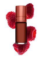 Waper Lip Stain 13-Nude 7ml