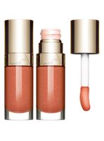 Lip Comfort Oil 27 Fleeting Dew