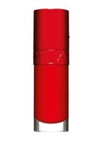 Lip Comfort Oil 10 Years Iconic Red