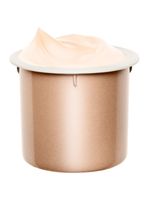 Crema Extra Firming Día Recarga All Skin Types