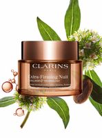 Extra-Firming Night Cream Ast 50 ml