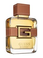 Perfume Iconic EPD Hombre 100 ml