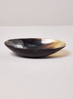 Bowl Cacho Tribal 17 cm