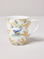 Mug Colección Mimosa 350 ml