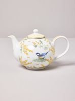 Tetera Mimosa 1 Litro