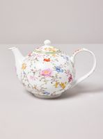 Tetera 1 lt Garden Dreams