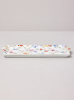 Bandeja 35x15 cm Garden Dreams