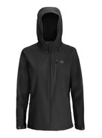 Chaqueta Cortaviento Ciclus