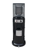 Estufa de Exterior 11000W Mini Patio Heater M5