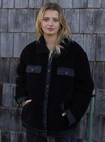 Chiporro Abuca Botón