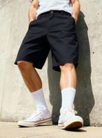 Bermuda Carpenter Baggy