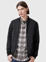 Chaqueta Bassett Bomber