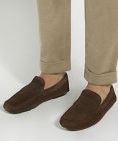 Zapato Casual Sport Bradlay Hombre