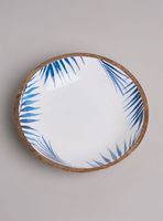 Fuente Tropical 33 cm