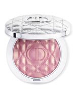 Dior Forever Glow Luminizer 04 Pink Strobe 6g