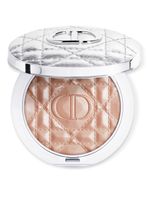 Dior Forever Glow Luminizer 02 Gold Halo 6g