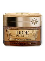 Dior Prestige Le Baume de Minuit Crema de Noche Rosapeptide de Minuit