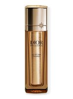 Dior Prestige Le Nectar Premier Sérum antiedad de Alta Regeneración