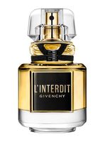 Perfume Linterdit Parfum Mujer 35 ml