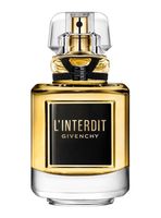Givenchy Linterdit Mujer Parfum 50 ml