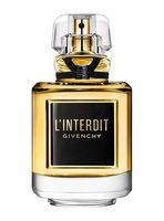 Perfume Linterdit Mujer 80 ml Givenchy
